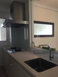 Rafflesia Condominium (D20), Condominium #111111602